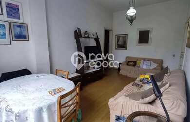 Imagem 2: Flamengo Apartamento 2 quartos