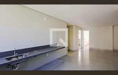 Imagem 5: Apartamento à Venda - Centro, 2 Quartos, 64 m2