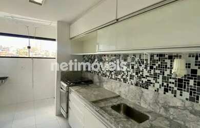 Imagem 8: APARTAMENTO PARA VENDA NA PLÍNIO MOSCOSO