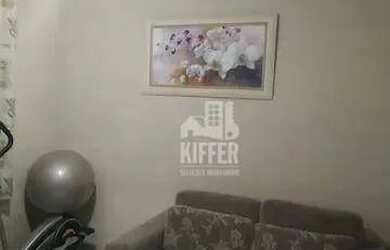 Imagem 11: Casa com 3 quartos à venda, 143 m² por R$ 430.000 - Arsenal - São Gonçalo/RJ