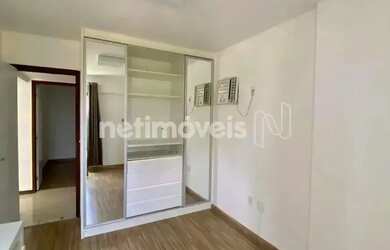 Imagem 11: APARTAMENTO PARA VENDA NA PLÍNIO MOSCOSO