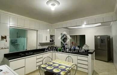 Imagem 7: Linda Casa à Venda no Bairro Maracanã