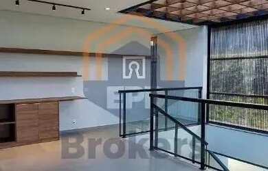 Imagem 4: Casa em Condominio em Serra Azul - Itupeva, SP