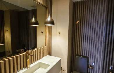 Imagem 9: Pituba Aquarius Oportunidade Única Excelente P Sua Família Próximo...