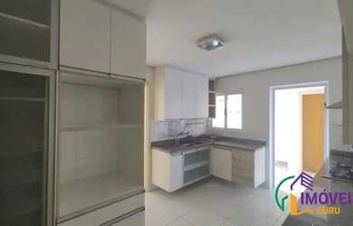 Imagem 10: CASA EM CONDOMÍNIO - CENTRO - MG