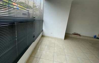 Imagem 15: Sala para alugar na Av. Salgado Filho com 30m2 próximo ao Colégio Autêntico