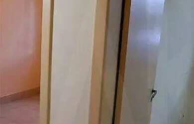 Imagem 14: Apartamento à venda, 3 quartos, 1 suíte, Lourdes - Belo Horizonte/MG