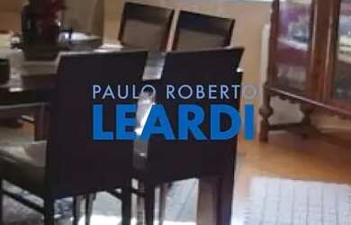 Imagem: APARTAMENTO - CENTRO - SP