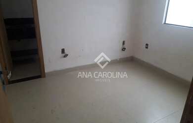 Imagem 7: Casas em Fase de Acabamento à Venda no Bairro Novo Primavera