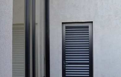 Imagem 10: Casa de Condomínio com 3 Suites 160m² Fino Acabamento c/ Armários Damha...