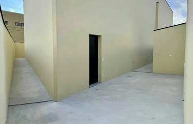 Imagem 14: GALPÃO - JARDIM IMPERIAL - SP