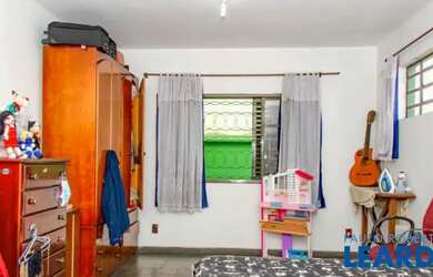 Imagem 10: SOBRADO - VILA JUNQUEIRA - SP