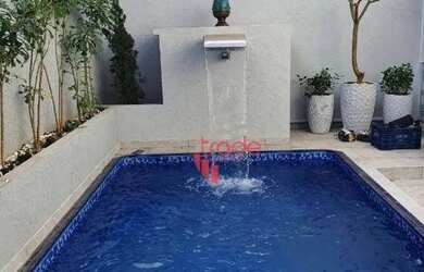 Imagem: O depósito possui 2 Vagas na garagem e 392m² de Área e está