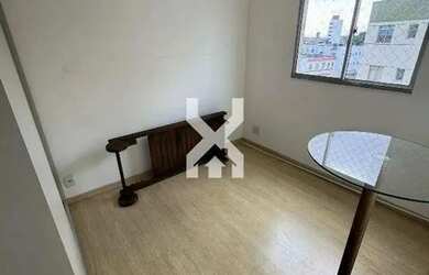 Imagem 15: Cobertura à venda, 2 quartos, 1 suíte, 2 vagas, Graça - Belo Horizonte/MG