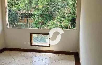 Imagem 14: Casa à venda, 300 m² por R$ 2.500.000,00 - Serra Grande - Niterói/RJ