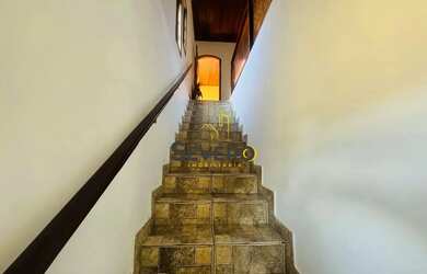 Imagem 7: Casa à venda no bairro Rio do Ouro - São Gonçalo/RJ