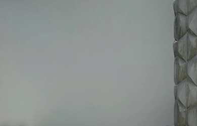 Imagem 5: Morada da Granja 2