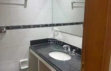 Imagem 9: Excelente Cobertura Duplex - Recreio dos Bandeirantes - 3 Quartos, sendo...