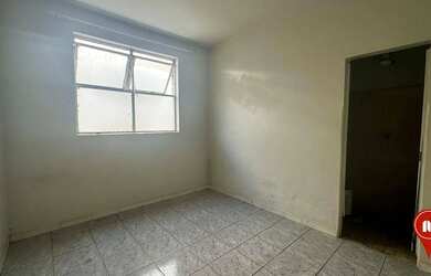 Imagem 10: Hotel com 8 dormitórios para alugar, 200 m² por R$ 3.800,00/mês - Centro...