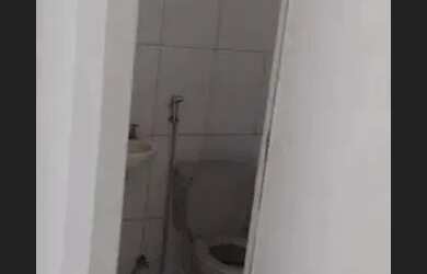 Imagem 7: Galpão para aluguel em área privativa, Jardim Nova Esperança - Salvador - BA