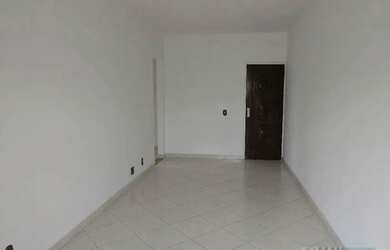 Imagem 2: Apartamento com 2 quartos para alugar, 90 m² por R$ 2.000/mês - Vila...