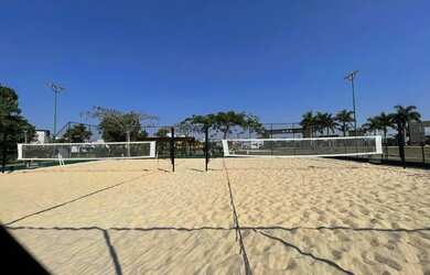 Imagem 15: Casa com 4 suítes para alugar, 315 m² - Jardim do Golfe - São José...