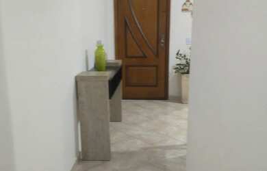 Imagem 4: Apartamento no centro do Rocha-Tirante