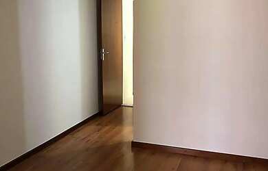 Imagem 15: Ref.: 2371 - Excelente 2 quartos com garagem no Cascatinha