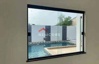 Imagem 15: Casa em Caldas do Jorro tucano - Caldas do Jorro - Caldas do Jorro/BA