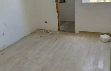 Imagem 4: APARTAMENTO - SANTA MARIA - SP