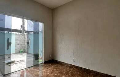 Imagem 12: Imóvel para venda com 54 metros quadrados com 2 quartos em Austin - Nova...