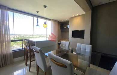 Imagem 4: APARTAMENTO CENTRO NOVO HAMBURGO