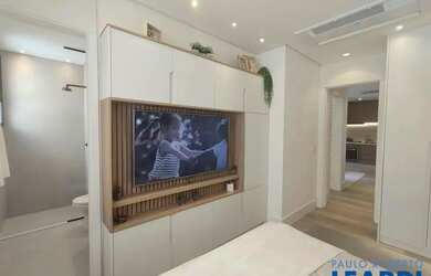 Imagem 13: APARTAMENTO - VILA OSASCO - SP