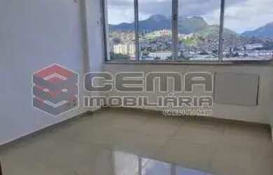 Imagem 3: Cobertura / Residencial / Centro