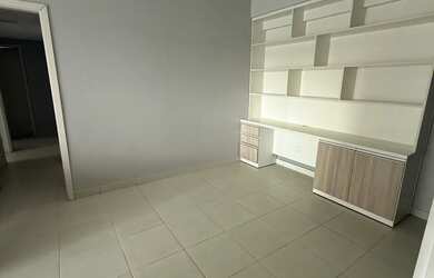 Imagem 12: Apartamento no Splendore. Piscina, Churrasqueira, Imóvel mobiliadoeAr-condicionado