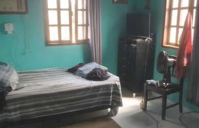 Imagem 13: SÓ Á VISTA Casa 3qts sendo 1 suite chrr Posse documentada Chácaras...