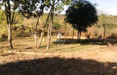 Imagem 4: Chácara em Montes Claros, no bairro Lagoinha, à venda