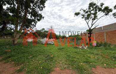 Imagem 4: Terreno para venda, Morada Nova, Uberlândia - TE1239