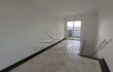 Imagem 13: Duplex para venda com 180 metros quadrados com 3 quartos em Vila Maria...