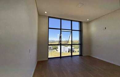 Imagem 12: Casa à venda, 4 quartos, 2 suítes, 4 vagas, Condomínio Gran Park Toscana...