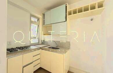 Imagem 5: Apartamento : Padrão / Residencial / Ipanema