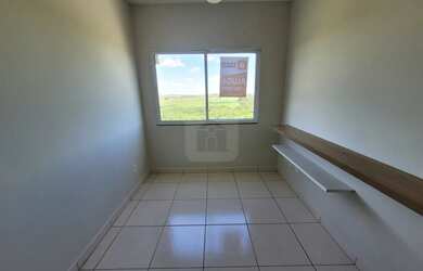 Imagem 4: Apartamento para locação no bairro Jardim Canaã