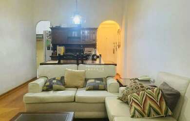 Imagem 9: Imperdível. Ar-condicionado, Guarda roupa, 67m² de Áreae2 Banheiros