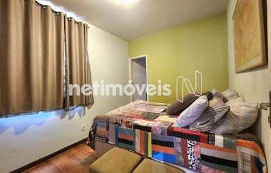 Imagem 4: Venda Apartamento 2 quartos Colégio Batista Belo Horizonte