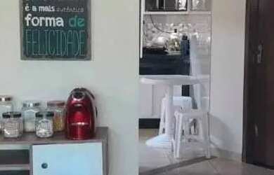 Imagem 2: Casa na Atalaia Nova- 112345 21487