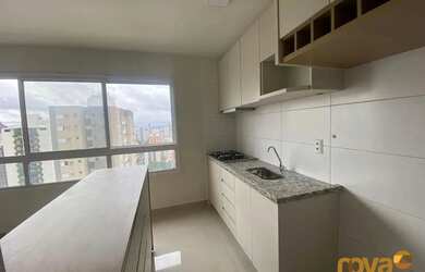 Imagem 6: Apartamento 2 quartos sendo 1 suíte