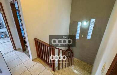 Imagem 7: Casa com 4 dormitórios à venda, 124 m² por R$ 630.000,00 - Mirante Das Agulhas - Resende/R