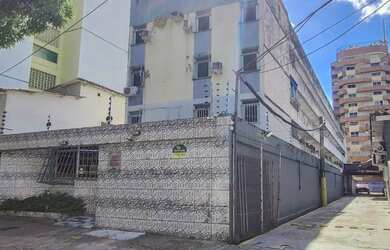 Imagem: O apartamento à venda possui 2 Dormitórios, 1 Banheiro, 1