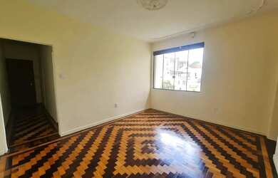 Imagem 8: Imóvel para venda com 78 metros quadrados com 2 quartos em Bela Vista...