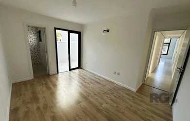 Imagem 9: Casa em Hípica. Churrasqueira, 100m² de Área, 2 Vagas na garageme3...